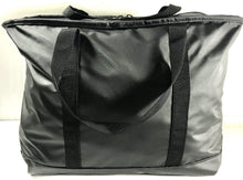 Load image into Gallery viewer, TOTE BAG FROG