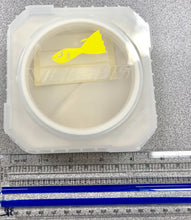 Load image into Gallery viewer, SECURE LIQUID BOX WHITE L430