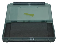 Load image into Gallery viewer, SECURE JIG SLIT FOAM BOX 3600SF