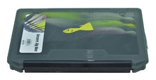 Load image into Gallery viewer, SECURE JIG SLIT FOAM BOX 3600SF