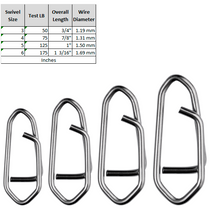 Load image into Gallery viewer, PRIME SNAP HD