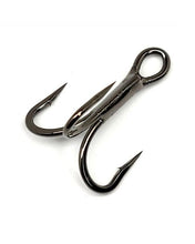 Load image into Gallery viewer, Gamakatsu 4X Strong Treble
