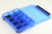 Load image into Gallery viewer, G-BOX UTILITY CASE 3200
