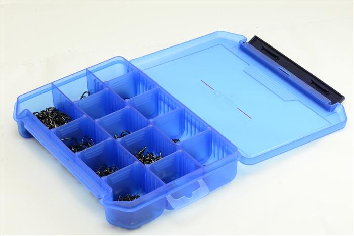 G-BOX UTILITY CASE 3200