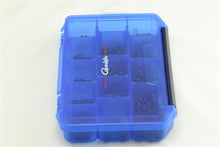 Load image into Gallery viewer, G-BOX UTILITY CASE 3200
