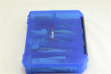Load image into Gallery viewer, G-BOX UTILITY CASE 3600

