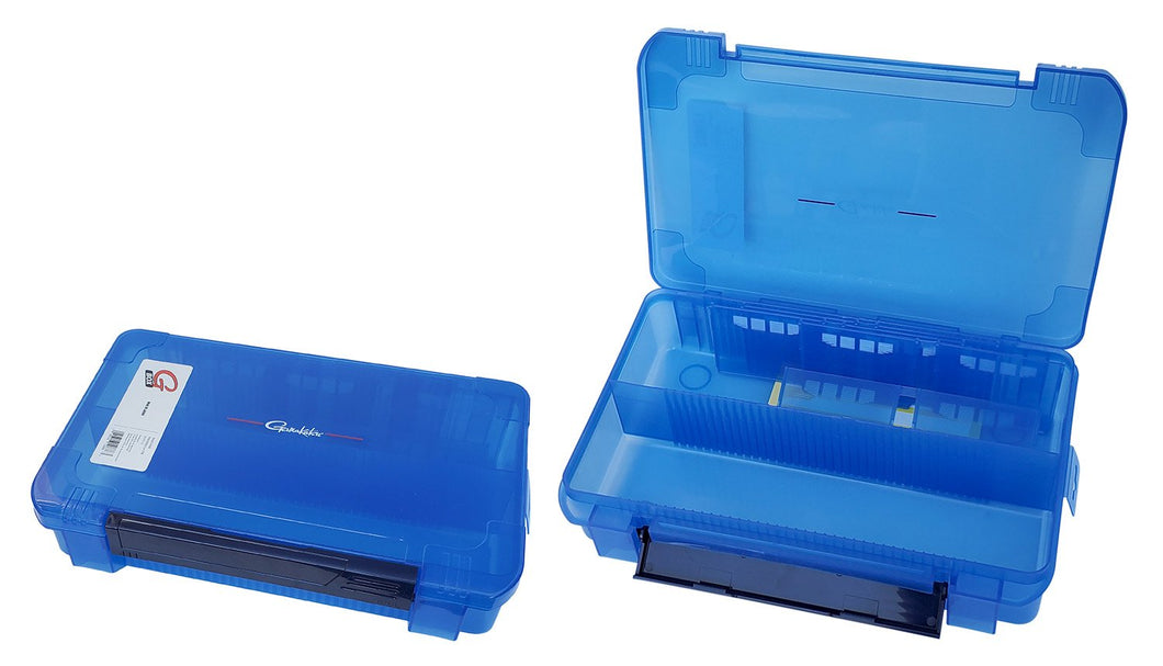 G-BOX DEEP UTILITY CASE 3700D