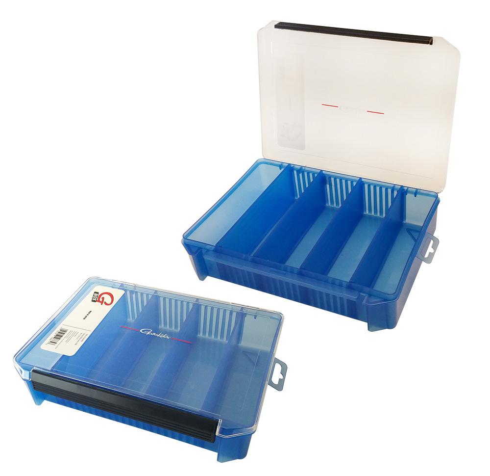 G-BOX DEEP UTILITY CASE 3500D