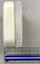 Load image into Gallery viewer, SECURE LIQUID BOX WHITE L430
