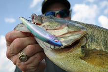 Load image into Gallery viewer, Gamakatsu Round Bend Treble
