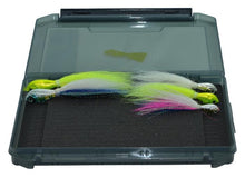 Load image into Gallery viewer, SECURE JIG SLIT FOAM BOX 3600SF
