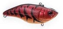 ARUKU SHAD 65 WESTERN CRAW