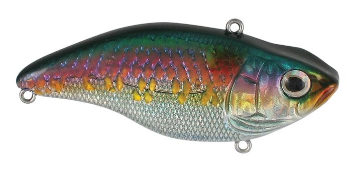 ARUKU SHAD 85 OLD GLORY