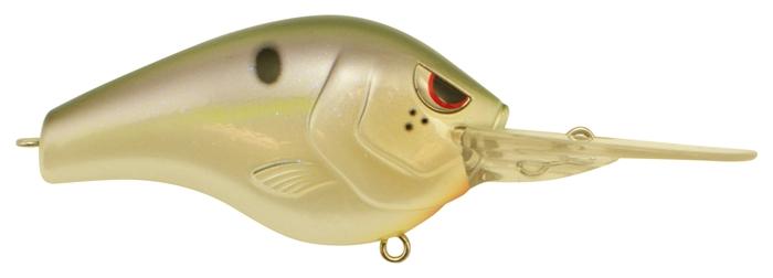 FAT PAPA 70 HICKORY SHAD