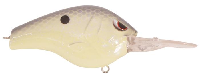 FAT PAPA 70 LAVENDER SHAD