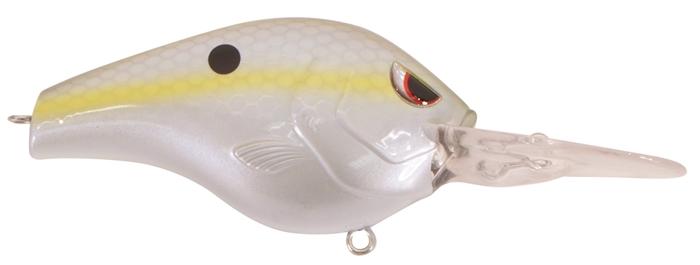 FAT PAPA 70 NASTY HERRING