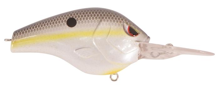 FAT PAPA 70 NASTY SHAD