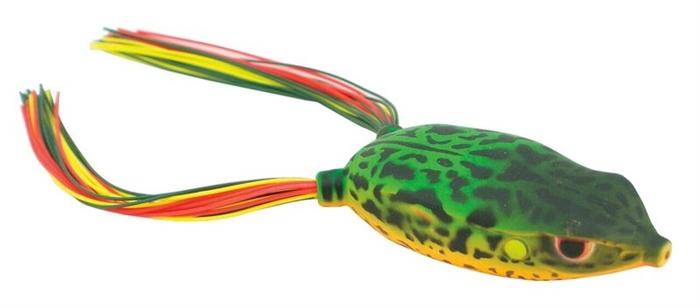 BRONZEYE FROG 60 AMAZON