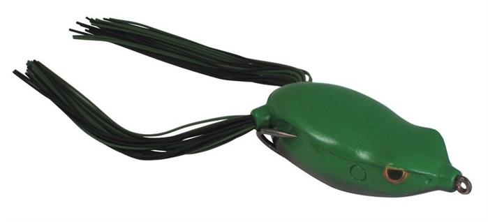 BRONZEYE FROG 60 GREEN BLACK