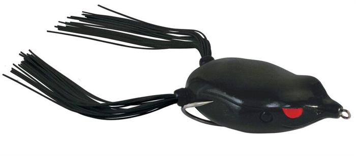 BRONZEYE FROG 60 MIDNIGHT WALKER