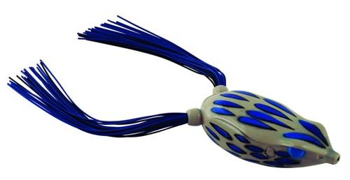 BRONZEYE FROG 65 HARBOR SEAL