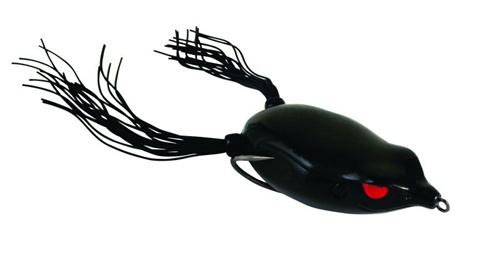 BRONZEYE FROG 65 MIDNIGHT WALKER