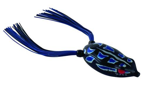 BRONZEYE FROG 65 NAVY SEAL