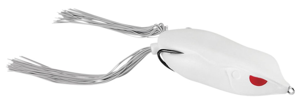 BRONZEYE FROG 90 ALBINO