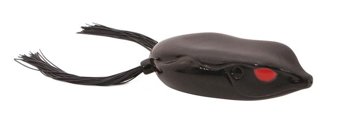 BRONZEYE FROG 90 MIDNIGHT WALKER