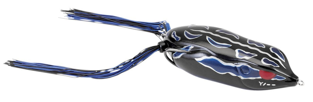 BRONZEYE FROG 90 NAVY SEAL