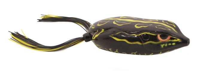 BRONZEYE FROG 90 RAINFOREST BLACK