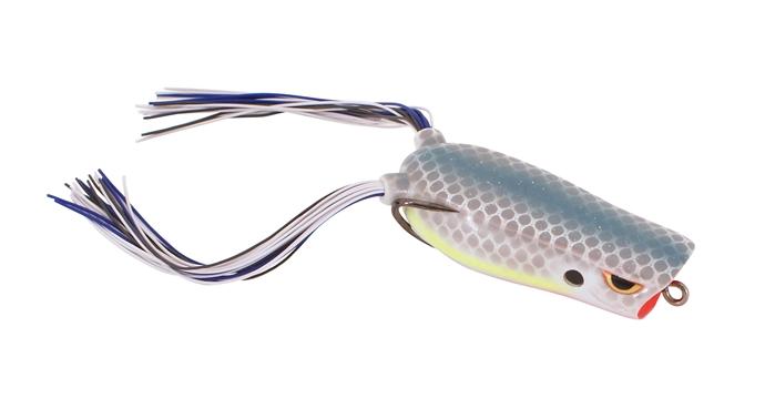 BRONZEYE POP 50 NASTY SHAD