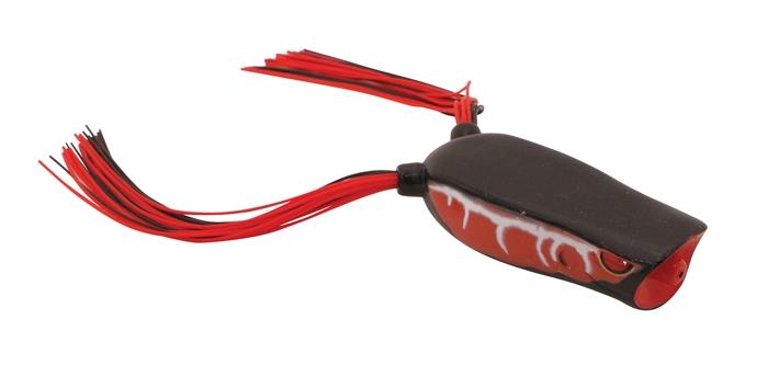 BRONZEYE POP 60 BLACK WIDOW