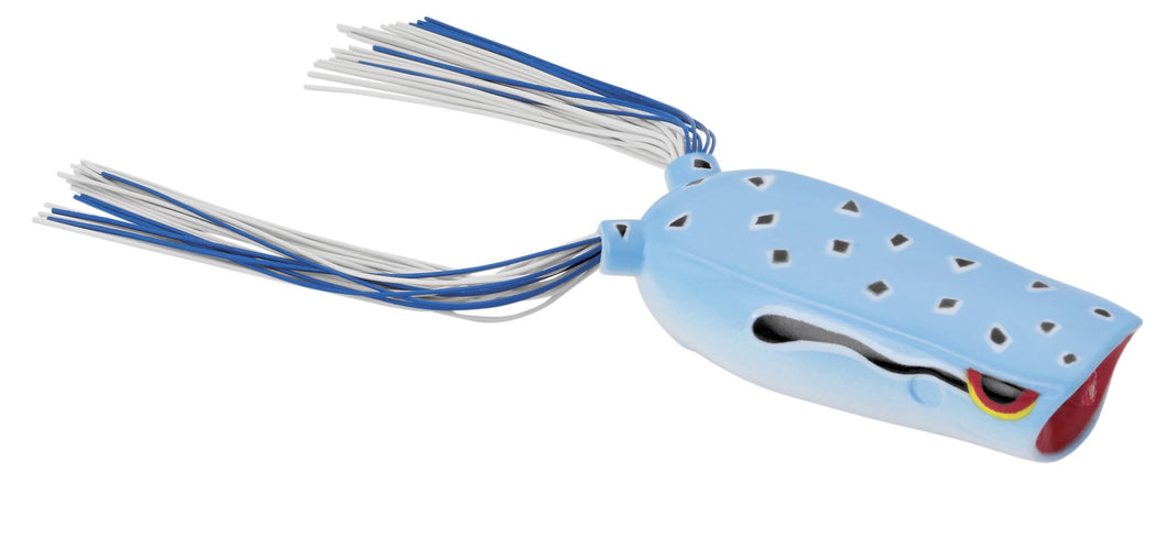 BRONZEYE POP 60 BLUE SKY