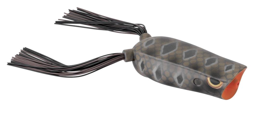 BRONZEYE POP 60 DIAMOND BACK