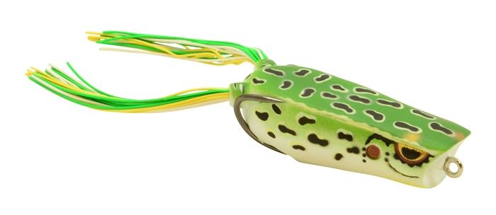 BRONZEYE POP 60 NATURAL