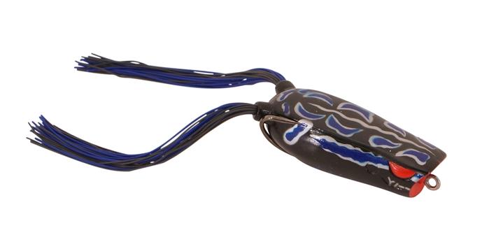 BRONZEYE POP 60 NAVY SEAL