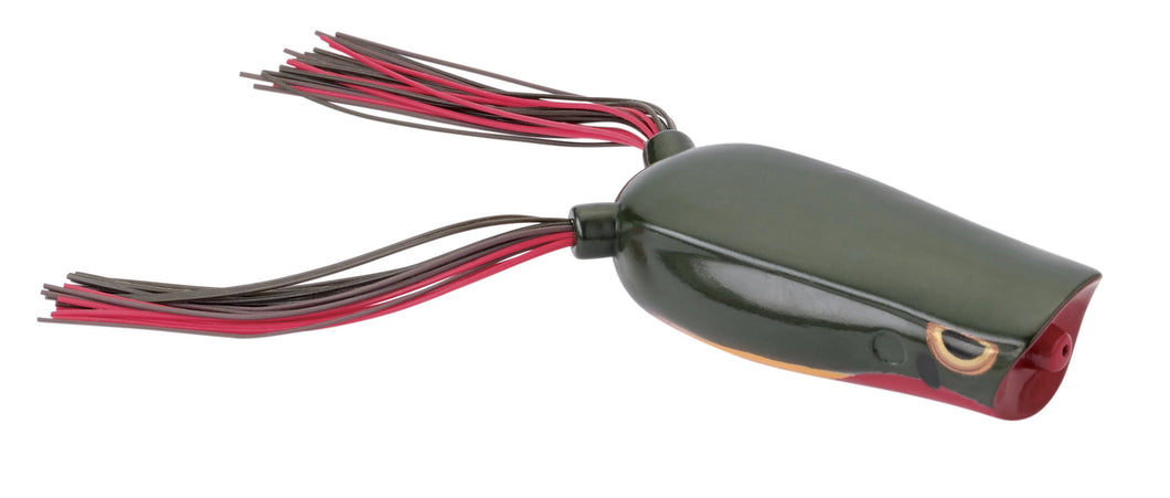 BRONZEYE POP 60 PIRANHA