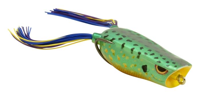 BRONZEYE POP 60 SUNFISH