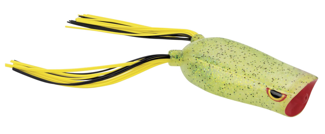 BRONZEYE POP 60 YELLOW SPARKLE