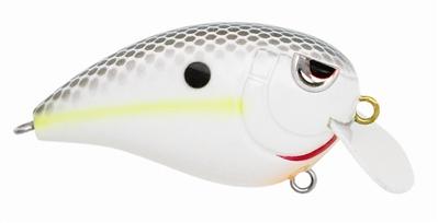 FAT JOHN 50 NASTY SHAD