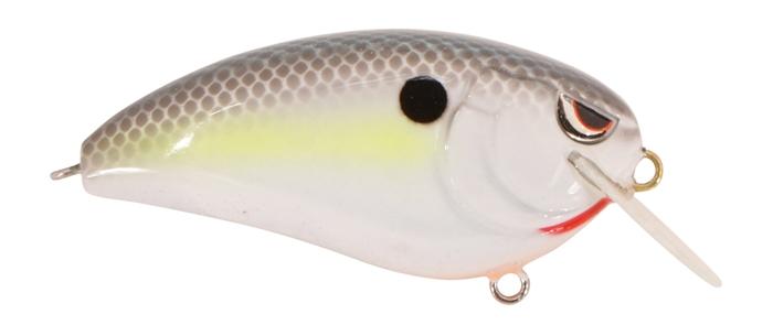 FAT JOHN 60 NASTY SHAD
