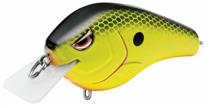 FAT PAPA SB 55 CHART BLACK BK