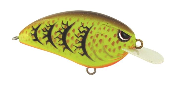 LITTLE JOHN 50 PIG PEN