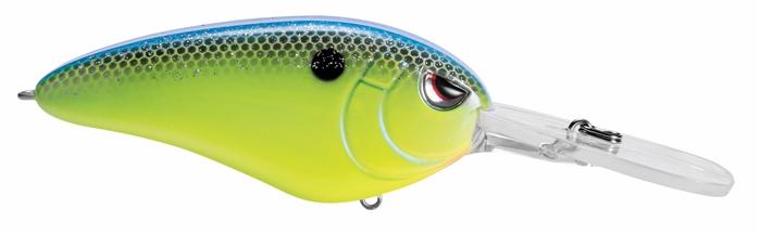 LITTLE JOHN SUPER DD 90 CHARTREUSE BLUE