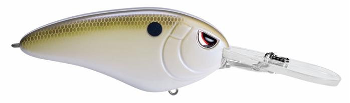 LITTLE JOHN SUPER DD 90 NATURAL HERRING