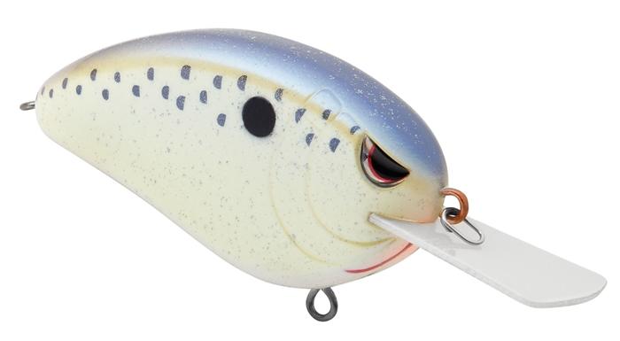 LITTLE JOHN XL 70 CITRUS SHAD