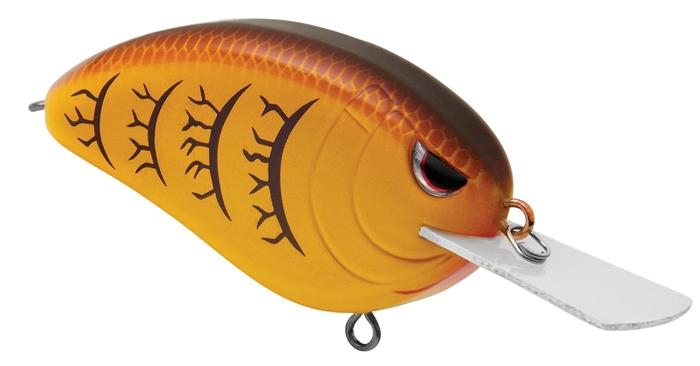 LITTLE JOHN XL 70 SPRING CRAW