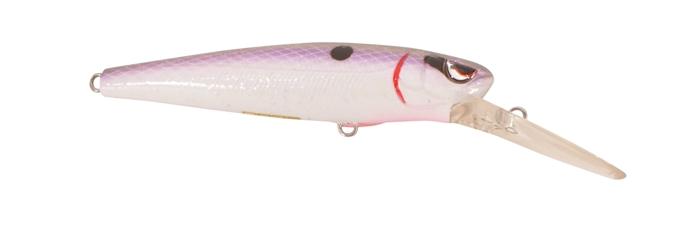 MCRIP 85 NORMAN FLAKE