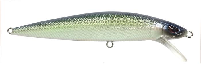 MCSTICK 110 AYU SHAD